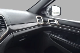 Jeep Grand Wagoneer OVERLAND - 16200 € / 31684.45 лв. - 67888366 14 | Car24.bg Jeep Grand Wagoneer OVERLAND - 16200 € / 31684.45 лв. - 67888366 14