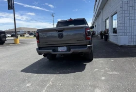 Dodge RAM 1500 SPORT GT * 5.7 HEMI * AWD * REMOTE START * CARPLAY | Auto.bg — изображение 4 Dodge RAM 1500 SPORT GT * 5.7 HEMI * AWD * REMOTE START * CARPLAY | Auto.bg — изображение 4