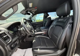 Dodge RAM 1500 SPORT GT * 5.7 HEMI * AWD * REMOTE START * CARPLAY | Auto.bg — изображение 6 Dodge RAM 1500 SPORT GT * 5.7 HEMI * AWD * REMOTE START * CARPLAY | Auto.bg — изображение 6