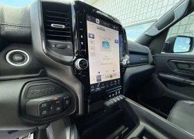 Dodge RAM 1500 SPORT GT * 5.7 HEMI * AWD * REMOTE START * CARPLAY | Auto.bg — изображение 9 Dodge RAM 1500 SPORT GT * 5.7 HEMI * AWD * REMOTE START * CARPLAY | Auto.bg — изображение 9