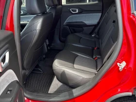 Jeep Compass NОRТH| АВТОКРЕДИТ БЕЗ ПЪРВОНАЧАЛНА ВНОСКА| - 24300 € / 47526.67 лв. - 52738736 11 | Car24.bg Jeep Compass NОRТH| АВТОКРЕДИТ БЕЗ ПЪРВОНАЧАЛНА ВНОСКА| - 24300 € / 47526.67 лв. - 52738736 11
