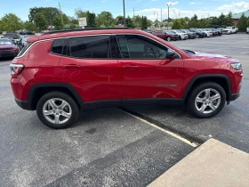 Jeep Compass NОRТH| АВТОКРЕДИТ БЕЗ ПЪРВОНАЧАЛНА ВНОСКА| - 24300 € / 47526.67 лв. - 52738736 3 | Car24.bg Jeep Compass NОRТH| АВТОКРЕДИТ БЕЗ ПЪРВОНАЧАЛНА ВНОСКА| - 24300 € / 47526.67 лв. - 52738736 3