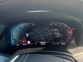 BMW X5 xDrive40i* ПОДГРЕВ* Keyless * CARFAX * АВТО КРЕДИТ | Auto.bg — изображение 8 BMW X5 xDrive40i* ПОДГРЕВ* Keyless * CARFAX * АВТО КРЕДИТ | Auto.bg — изображение 8