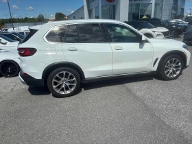 BMW X5 xDrive40i* ПОДГРЕВ* Keyless * CARFAX * АВТО КРЕДИТ | Auto.bg — изображение 5 BMW X5 xDrive40i* ПОДГРЕВ* Keyless * CARFAX * АВТО КРЕДИТ | Auto.bg — изображение 5
