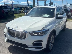 BMW X5 xDrive40i* ПОДГРЕВ* Keyless * CARFAX * АВТО КРЕДИТ | Auto.bg — изображение 2 BMW X5 xDrive40i* ПОДГРЕВ* Keyless * CARFAX * АВТО КРЕДИТ | Auto.bg — изображение 2
