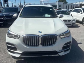 BMW X5 xDrive40i* ПОДГРЕВ* Keyless * CARFAX * АВТО КРЕДИТ