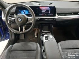 BMW X2 20 d xDrive M Sport Paket - 42800 € / 83709.52 лв. - 11305183 8 | Car24.bg BMW X2 20 d xDrive M Sport Paket - 42800 € / 83709.52 лв. - 11305183 8