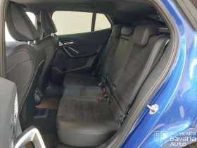 BMW X2 20 d xDrive M Sport Paket - 42800 € / 83709.52 лв. - 11305183 9 | Car24.bg BMW X2 20 d xDrive M Sport Paket - 42800 € / 83709.52 лв. - 11305183 9