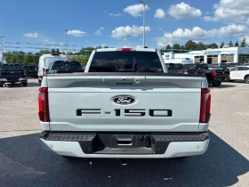 Ford F150 * LARIAT * CARFAX * ОПЦИЯ ЗА ФИНАНСИРАНЕ - 45400 € / 88794.68 лв. - 93141839 4 | Car24.bg Ford F150 * LARIAT * CARFAX * ОПЦИЯ ЗА ФИНАНСИРАНЕ - 45400 € / 88794.68 лв. - 93141839 4
