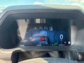 Ford F150 * LARIAT * CARFAX * ОПЦИЯ ЗА ФИНАНСИРАНЕ - 45400 € / 88794.68 лв. - 93141839 8 | Car24.bg Ford F150 * LARIAT * CARFAX * ОПЦИЯ ЗА ФИНАНСИРАНЕ - 45400 € / 88794.68 лв. - 93141839 8