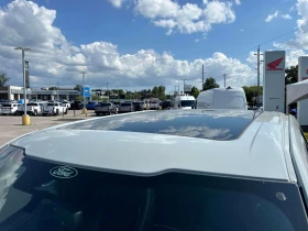 Ford F150 * LARIAT * CARFAX * ОПЦИЯ ЗА ФИНАНСИРАНЕ - 45400 € / 88794.68 лв. - 93141839 13 | Car24.bg Ford F150 * LARIAT * CARFAX * ОПЦИЯ ЗА ФИНАНСИРАНЕ - 45400 € / 88794.68 лв. - 93141839 13