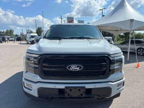 Ford F150 * LARIAT * CARFAX * ОПЦИЯ ЗА ФИНАНСИРАНЕ - 45400 € / 88794.68 лв. - 93141839 6 | Car24.bg Ford F150 * LARIAT * CARFAX * ОПЦИЯ ЗА ФИНАНСИРАНЕ - 45400 € / 88794.68 лв. - 93141839 6
