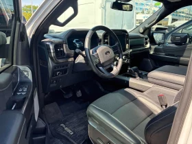 Ford F150 * LARIAT * CARFAX * ОПЦИЯ ЗА ФИНАНСИРАНЕ - 45400 € / 88794.68 лв. - 93141839 5 | Car24.bg Ford F150 * LARIAT * CARFAX * ОПЦИЯ ЗА ФИНАНСИРАНЕ - 45400 € / 88794.68 лв. - 93141839 5