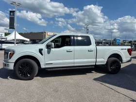 Ford F150 * LARIAT * CARFAX * ОПЦИЯ ЗА ФИНАНСИРАНЕ - 45400 € / 88794.68 лв. - 93141839 2 | Car24.bg Ford F150 * LARIAT * CARFAX * ОПЦИЯ ЗА ФИНАНСИРАНЕ - 45400 € / 88794.68 лв. - 93141839 2