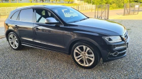 Audi SQ5 undefined | Auto.bg — изображение 5 Audi SQ5 undefined | Auto.bg — изображение 5