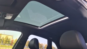 Audi SQ5 undefined | Auto.bg — изображение 14 Audi SQ5 undefined | Auto.bg — изображение 14