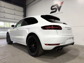 Porsche Macan GTS //62 882KM// | Auto.bg — изображение 4 Porsche Macan GTS //62 882KM// | Auto.bg — изображение 4