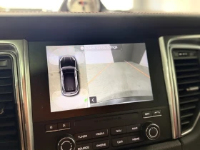 Porsche Macan GTS //62 882KM// | Auto.bg — изображение 13 Porsche Macan GTS //62 882KM// | Auto.bg — изображение 13