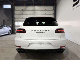 Porsche Macan GTS //62 882KM// | Auto.bg — изображение 7 Porsche Macan GTS //62 882KM// | Auto.bg — изображение 7