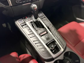 Porsche Macan GTS //62 882KM// | Auto.bg — изображение 14 Porsche Macan GTS //62 882KM// | Auto.bg — изображение 14