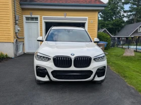 BMW X3 M40i Premium pkg Цена до България & АвтоКредит | Auto.bg — изображение 2 BMW X3 M40i Premium pkg Цена до България & АвтоКредит | Auto.bg — изображение 2