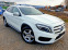 Обява за продажба на Mercedes-Benz GLA 200 AMG * 4MATIC ~36 440 лв. - изображение 1