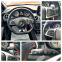 Обява за продажба на Mercedes-Benz GLA 200 AMG * 4MATIC ~36 440 лв. - изображение 10