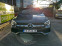 Обява за продажба на Mercedes-Benz GLC 300 4 Matic / 9G ~72 900 лв. - изображение 2