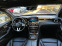 Обява за продажба на Mercedes-Benz GLC 300 4 Matic / 9G ~72 900 лв. - изображение 9