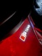 Обява за продажба на Audi Q5 S-LINE/F1/LED/NAVI/ TOP!!! ~24 900 лв. - изображение 10