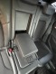 Обява за продажба на Audi Q5 S-LINE/F1/LED/NAVI/ TOP!!! ~24 900 лв. - изображение 7