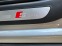 Обява за продажба на Audi Q5 S-LINE/F1/LED/NAVI/ TOP!!! ~24 900 лв. - изображение 11