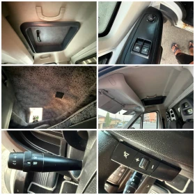 Peugeot Boxer 3.0HDI 180К.С. ЛИЗИНГ | Auto.bg — изображение 16 Peugeot Boxer 3.0HDI 180К.С. ЛИЗИНГ | Auto.bg — изображение 16