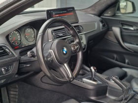 BMW M2 570PS  | Mobile.bg   15