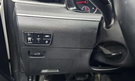 Kia K5 2.0 LPG Standard * НАЙ-ДОБРА ЦЕНА В БЪЛГАРИЯ*  - 31788 лв. / 16252.95 € - 70580801 14 | Car24.bg Kia K5 2.0 LPG Standard * НАЙ-ДОБРА ЦЕНА В БЪЛГАРИЯ*  - 31788 лв. / 16252.95 € - 70580801 14