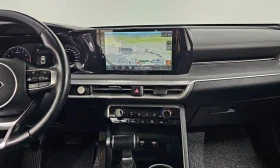 Kia K5 2.0 LPG Standard * НАЙ-ДОБРА ЦЕНА В БЪЛГАРИЯ*  - 31788 лв. / 16252.95 € - 70580801 15 | Car24.bg Kia K5 2.0 LPG Standard * НАЙ-ДОБРА ЦЕНА В БЪЛГАРИЯ*  - 31788 лв. / 16252.95 € - 70580801 15