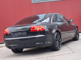 Audi A8 3.0TDI 239hp * QUATTRO * BOSE * НАВИ * ЛИЗИНГ * - 15000 лв. / 7669.38 € - 98412747 3 | Car24.bg Audi A8 3.0TDI 239hp * QUATTRO * BOSE * НАВИ * ЛИЗИНГ * - 15000 лв. / 7669.38 € - 98412747 3