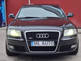 Audi A8 3.0TDI 239hp * QUATTRO * BOSE * НАВИ * ЛИЗИНГ * - 15000 лв. / 7669.38 € - 98412747 5 | Car24.bg Audi A8 3.0TDI 239hp * QUATTRO * BOSE * НАВИ * ЛИЗИНГ * - 15000 лв. / 7669.38 € - 98412747 5