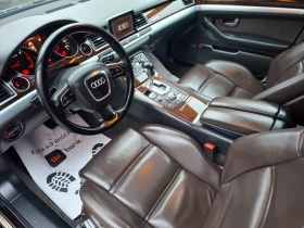 Audi A8 3.0TDI 239hp * QUATTRO * BOSE * НАВИ * ЛИЗИНГ * - 15000 лв. / 7669.38 € - 98412747 14 | Car24.bg Audi A8 3.0TDI 239hp * QUATTRO * BOSE * НАВИ * ЛИЗИНГ * - 15000 лв. / 7669.38 € - 98412747 14