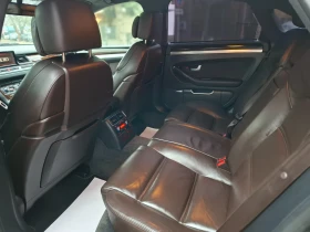 Audi A8 3.0TDI 239hp * QUATTRO * BOSE * НАВИ * ЛИЗИНГ * - 15000 лв. / 7669.38 € - 98412747 13 | Car24.bg Audi A8 3.0TDI 239hp * QUATTRO * BOSE * НАВИ * ЛИЗИНГ * - 15000 лв. / 7669.38 € - 98412747 13