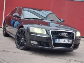 Audi A8 3.0TDI 239hp * QUATTRO * BOSE * НАВИ * ЛИЗИНГ * - 15000 лв. / 7669.38 € - 98412747 2 | Car24.bg Audi A8 3.0TDI 239hp * QUATTRO * BOSE * НАВИ * ЛИЗИНГ * - 15000 лв. / 7669.38 € - 98412747 2