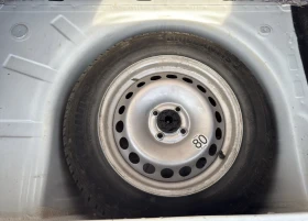 Dacia Sandero ДИЗЕЛ / КАСКО / НОВИ ЗИМНИ ГУМИ/КЛИМАТИК/АВТОПИЛОТ - 9999 лв. / 5112.41 € - 22810858 14 | Car24.bg Dacia Sandero ДИЗЕЛ / КАСКО / НОВИ ЗИМНИ ГУМИ/КЛИМАТИК/АВТОПИЛОТ - 9999 лв. / 5112.41 € - 22810858 14