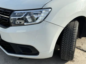 Dacia Sandero ДИЗЕЛ / КАСКО / НОВИ ЗИМНИ ГУМИ/КЛИМАТИК/АВТОПИЛОТ - 9999 лв. / 5112.41 € - 22810858 6 | Car24.bg Dacia Sandero ДИЗЕЛ / КАСКО / НОВИ ЗИМНИ ГУМИ/КЛИМАТИК/АВТОПИЛОТ - 9999 лв. / 5112.41 € - 22810858 6