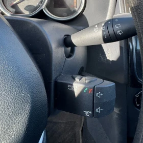 Dacia Sandero ДИЗЕЛ / КАСКО / НОВИ ЗИМНИ ГУМИ/КЛИМАТИК/АВТОПИЛОТ - 9999 лв. / 5112.41 € - 22810858 11 | Car24.bg Dacia Sandero ДИЗЕЛ / КАСКО / НОВИ ЗИМНИ ГУМИ/КЛИМАТИК/АВТОПИЛОТ - 9999 лв. / 5112.41 € - 22810858 11