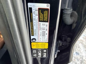 BMW X5M * Competition * CARFAX * ЦЕНА ДО БГ - 61000 € / 119305.63 лв. - 85695552 12 | Car24.bg BMW X5M * Competition * CARFAX * ЦЕНА ДО БГ - 61000 € / 119305.63 лв. - 85695552 12