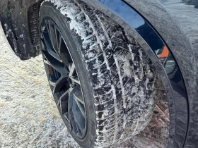 BMW X5M * Competition * CARFAX * ЦЕНА ДО БГ - 61000 € / 119305.63 лв. - 85695552 16 | Car24.bg BMW X5M * Competition * CARFAX * ЦЕНА ДО БГ - 61000 € / 119305.63 лв. - 85695552 16