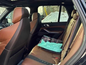 BMW X5M * Competition * CARFAX * ЦЕНА ДО БГ - 61000 € / 119305.63 лв. - 85695552 17 | Car24.bg BMW X5M * Competition * CARFAX * ЦЕНА ДО БГ - 61000 € / 119305.63 лв. - 85695552 17