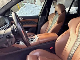 BMW X5M * Competition * CARFAX * ЦЕНА ДО БГ - 61000 € / 119305.63 лв. - 85695552 13 | Car24.bg BMW X5M * Competition * CARFAX * ЦЕНА ДО БГ - 61000 € / 119305.63 лв. - 85695552 13