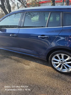 Renault Megane 1.5 dci - 8999 € / 17600.51 лв. - 50622924 17 | Car24.bg Renault Megane 1.5 dci - 8999 € / 17600.51 лв. - 50622924 17