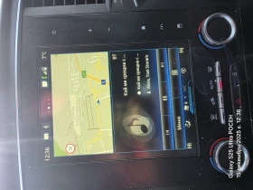 Renault Megane 1.5 dci - 8999 € / 17600.51 лв. - 50622924 2 | Car24.bg Renault Megane 1.5 dci - 8999 € / 17600.51 лв. - 50622924 2